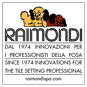 RAIMONDI