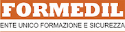 FORMEDIL ENTE UNICO FORMAZIONE E SICUREZZA