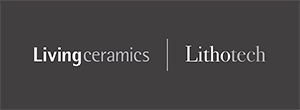 LIVINGCERAMICS