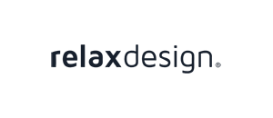 RELAX DESIGN