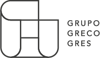 GRUPO GRECO GRES INTERNACIONAL