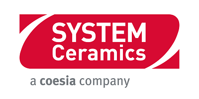 SYSTEM CERAMICS