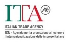 AGENZIA I.C.E.