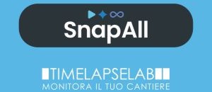 SNAPALL BY TIMELAPSELAB